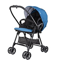 Xe đẩy Combi Neyo Plus Air