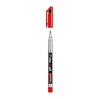 Bút kỹ thuật STABILO Write-4-all 0.7mm AP156F-41 (Xanh biển, Đen, Đỏ, Xanh lá)