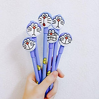 Bút doremon dẹp