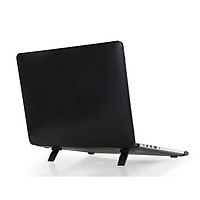 Ốp Lưng Macbook Pro 15” IPearl Ice-Satin Cover - Hàng Chính Hãng