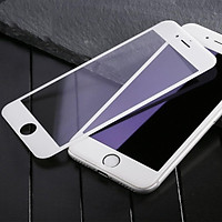 Cường lực 10D full màn hình loại tốt dành cho các dòng Iphone