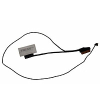 Dây Cáp Màn Hình Lcd Lvds Cho Acer Nitro 5 An517-51 Eh70F 144hz Lcd Edp Vi