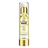Tinh Chất Dưỡng Tóc Nước Hoa Grasse (100ml)