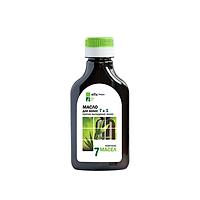 Tinh dầu phục hồi tóc Elfa Pharm 7in1 chiết xuất 7 loại thảo dược 100ml