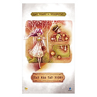 Tay Nắm, Tay Buông