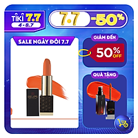 Son thỏi siêu mướt mịn môi Belips (3.7g)