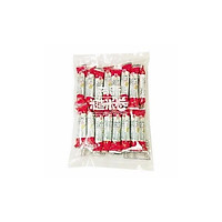 Kitada - Bánh gạo lứt khoai nưa cuộn vị sữa 350g