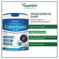 Sữa dinh dưỡng Vinanutrifood, sữa bột bổ sung các chất dinh dưỡng cần thiết, tăng sức đề kháng phù hợp với mọi lứa tuổi