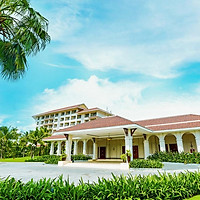Vinpearl Resort & Spa 5* Phú Quốc - Giá Mùa Thấp Điểm Đến Tháng 11 & Hè 2020