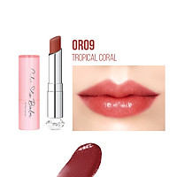 SON DƯỠNG CÓ MÀU - VACOSI COLOR LIPBALM