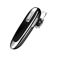 Q1 Bluetooth 4.1 Headphones In-Ear Wireless Earphone Business Headset with Mic Handsfree Earbuds Mini Smart
