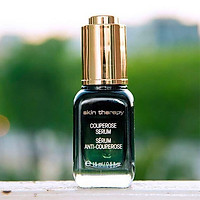 Tinh Chất Chống Kích Ứng Skin Therapy Couperose Serum 15ml