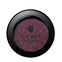 Phấn mắt Rucy's vanity