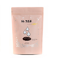 Trà Đen Cát Nghi M-Tea Pha Trà Sữa 500g