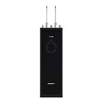 Máy lọc nước Karofi OPTIMUS DUO O-D138- hàng chính hãng