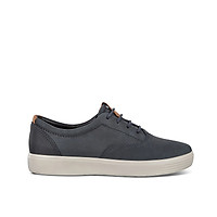 GIÀY SNEAKER, THỂ THAO NAM ECCO SOFT 7 M 440364-02038