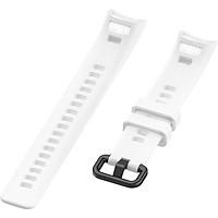 Silicone Wristband for Huawei honor Band 4/Band 5 Smart Watch Replacement Bracelet Strap