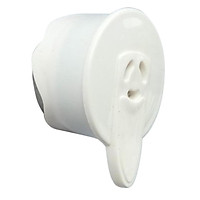 Universal Electric Pressure Cooker Accs Steam Release Handle Valve
