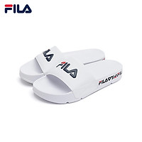 DÉP FILA DRIFTER TAPEY TAPE