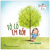 Có Chị Có Em – Tớ Có Em Rồi