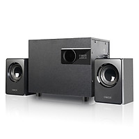 Loa Xách Tay Đa Phương Tiện ENKOR E50