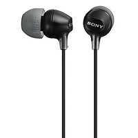 Tai Nghe Sony (SONY) MDR-EX15LP