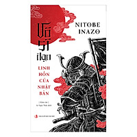 Võ Sĩ Đạo – Linh Hồn Của Nhật Bản