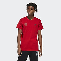 Áo Thun Thể Thao Nam ADIDAS - FU6220