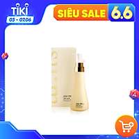 Dầu tẩy trang Su:m37 Skin Saver Essential Cleansing Oil 250ml