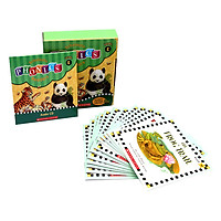 Scholastic Phonics Readers E (With Cd)