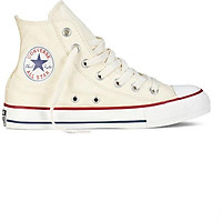 Giày Sneaker Unisex Converse Chuck Taylor All Star Classic Hi - Cream