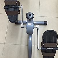 Bàn đạp tập chân phục hồi chức năng