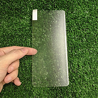 Cường lực UV nhám Samsung S20 Ultra T-Max - Hàng nhập khẩu