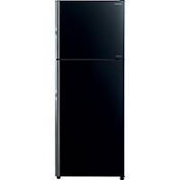 Tủ lạnh Hitachi 406 lít R-FVX510PGV9(GBK)