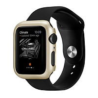 Ốp Case Thinfit cho Apple Watch Series 5