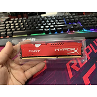 RAM PC DDR3 8GB Bus 1600mhz Tản Nhiệt - Hàng chính hãng