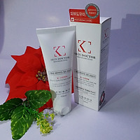 DƯỠNG ẨM VÀ TÁI TẠO DA TOÀN THÂN SKIN DOCTOR MOISTURIZATION LOTION