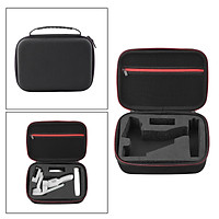 Handheld Storage Bag for Smooth Q3 Gimbal Stabilizer Accessories