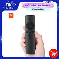 Xiaomi IR Remote Controller TV Box Remote Control For Xiaomi Mi Smart TV Box 11 Keys
