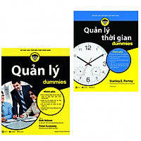 Combo quản lý drummies +quản lý thời gian drummies (bản đặc biệt kèm bookmark AHA)