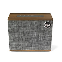 Loa Bluetooth KLIPSCH HERITAGE GROOVE - Hàng chính hãng