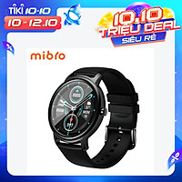 Đồng hồ thông minh Mibro Air
