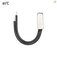 Bộ 5 Công Tắc Nhiệt Ksd9700 N.C