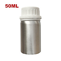 50ml Universal Headlight Restoration Kit Car Headlamp Polishing Anti-scratch For Car Head Lamp Lens Repair Liquid