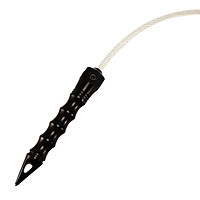 Self Defense Car Emergency Rescue Tool Window Breaker Punch