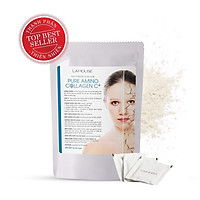 SUPER AMINO COLLAGEN C+