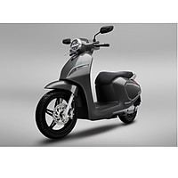 Xe máy điện VinFast Klara S