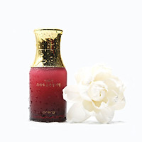 Serum dưỡng da ARAYUN - Goji Berry Repair Serum 50ml