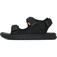 Giày Sandal Unisex Vento NB02