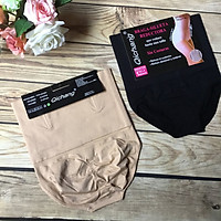 QUẦN GHEN BỤNG CHỐNG CUỘN LOẠI 1